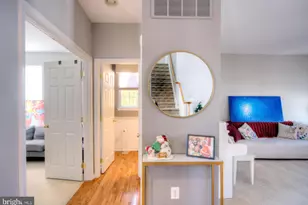 18 Millwood Dr, East Greenwich Township, NJ 08056 - Photo 13