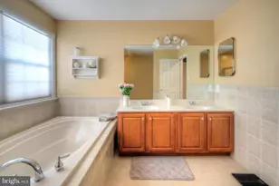 18 Millwood Dr, East Greenwich Township, NJ 08056 - Photo 45