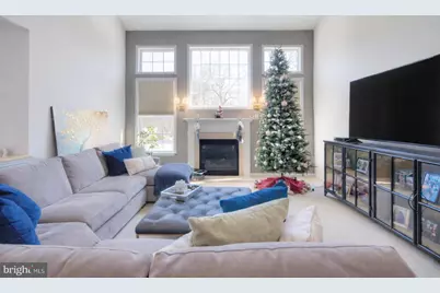 18 Millwood Drive, East Greenwich Township, NJ 08056 - Photo 21