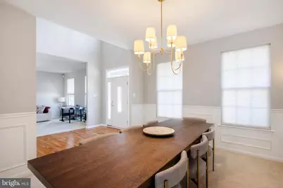 18 Millwood Drive, East Greenwich Township, NJ 08056 - Photo 11