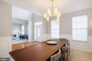 18 Millwood Dr, East Greenwich Township, NJ 08056 - Photo 11