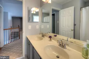 18 Millwood Dr, East Greenwich Township, NJ 08056 - Photo 33