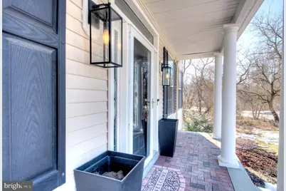 18 Millwood Drive, East Greenwich Township, NJ 08056 - Photo 3