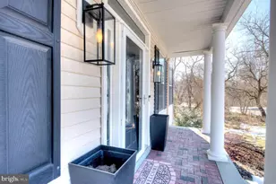 18 Millwood Dr, East Greenwich Township, NJ 08056 - Photo 3