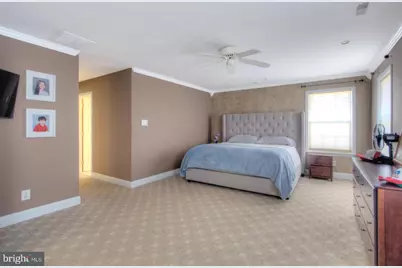 18 Millwood Drive, East Greenwich Township, NJ 08056 - Photo 39