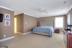 18 Millwood Dr, East Greenwich Township, NJ 08056 - Photo 39