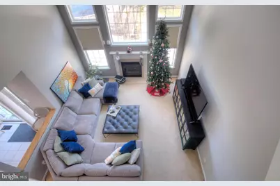 18 Millwood Drive, East Greenwich Township, NJ 08056 - Photo 29