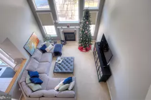 18 Millwood Dr, East Greenwich Township, NJ 08056 - Photo 29