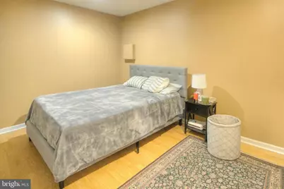 18 Millwood Drive, East Greenwich Township, NJ 08056 - Photo 55