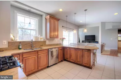 18 Millwood Drive, East Greenwich Township, NJ 08056 - Photo 25