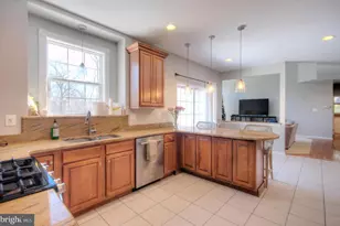 18 Millwood Dr, East Greenwich Township, NJ 08056 - Photo 25