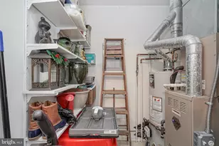 32 Pristine Pl, Sewell, NJ 08080 - Photo 27