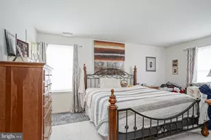 32 Pristine Pl, Sewell, NJ 08080 - Photo 19