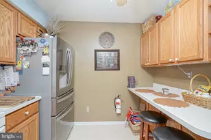 32 Pristine Pl, Sewell, NJ 08080 - Photo 11