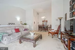 32 Pristine Pl, Sewell, NJ 08080 - Photo 17