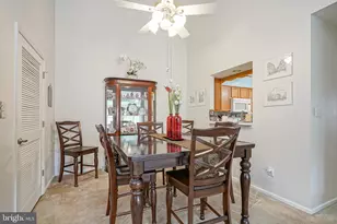 32 Pristine Pl, Sewell, NJ 08080 - Photo 13