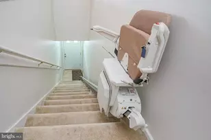 32 Pristine Pl, Sewell, NJ 08080 - Photo 9