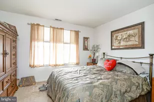 32 Pristine Pl, Sewell, NJ 08080 - Photo 25