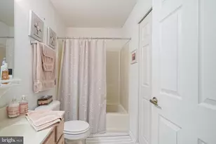 32 Pristine Pl, Sewell, NJ 08080 - Photo 23