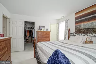 32 Pristine Pl, Sewell, NJ 08080 - Photo 21