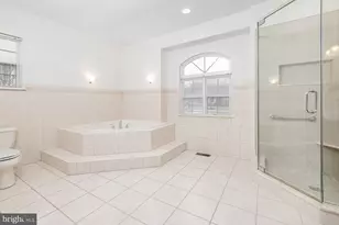 9 Kenneth Ct, Sewell, NJ 08080 - Photo 23