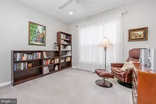 9 Kenneth Ct, Sewell, NJ 08080 - Photo 27