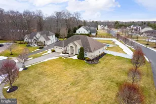 9 Kenneth Ct, Sewell, NJ 08080 - Photo 39