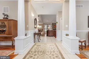 9 Kenneth Ct, Sewell, NJ 08080 - Photo 5