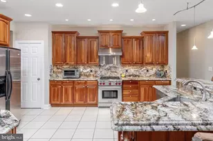 9 Kenneth Ct, Sewell, NJ 08080 - Photo 11