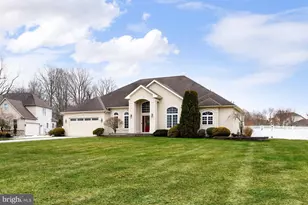 9 Kenneth Ct, Sewell, NJ 08080 - Photo 3