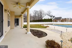 9 Kenneth Ct, Sewell, NJ 08080 - Photo 31