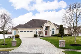 9 Kenneth Ct, Sewell, NJ 08080 - Photo 29