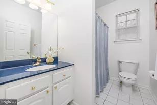 9 Kenneth Ct, Sewell, NJ 08080 - Photo 25