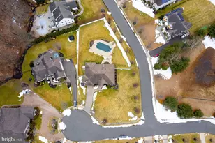 9 Kenneth Ct, Sewell, NJ 08080 - Photo 41