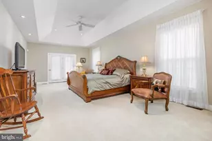 9 Kenneth Ct, Sewell, NJ 08080 - Photo 19