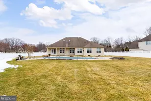 9 Kenneth Ct, Sewell, NJ 08080 - Photo 33