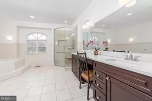 9 Kenneth Ct, Sewell, NJ 08080 - Photo 21