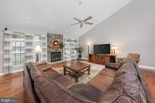 9 Kenneth Ct, Sewell, NJ 08080 - Photo 15