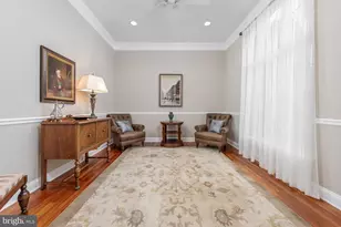 9 Kenneth Ct, Sewell, NJ 08080 - Photo 9