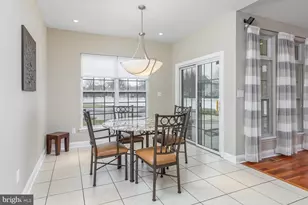 9 Kenneth Ct, Sewell, NJ 08080 - Photo 13