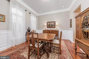 9 Kenneth Ct, Sewell, NJ 08080 - Photo 7