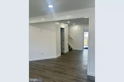 529 Queen Street, Woodbury, NJ 08096 - Photo 11