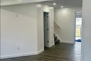 529 Queen St, Woodbury, NJ 08096 - Photo 11