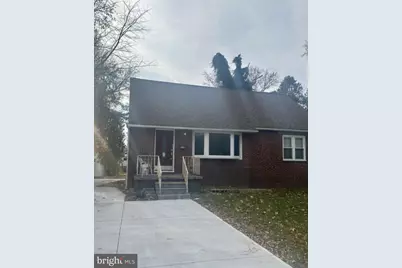 529 Queen Street, Woodbury, NJ 08096 - Photo 17