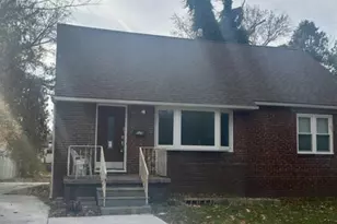 529 Queen St, Woodbury, NJ 08096 - Photo 17