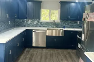 529 Queen St, Woodbury, NJ 08096 - Photo 19