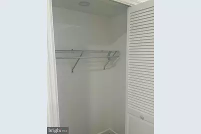 529 Queen Street, Woodbury, NJ 08096 - Photo 9