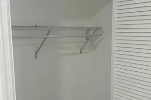 529 Queen St, Woodbury, NJ 08096 - Photo 9