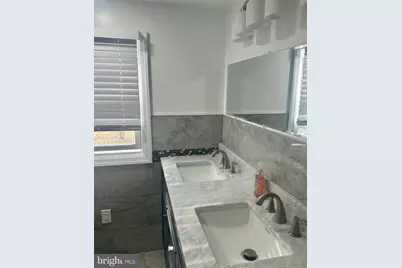 529 Queen Street, Woodbury, NJ 08096 - Photo 5