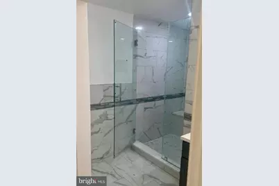 529 Queen Street, Woodbury, NJ 08096 - Photo 13